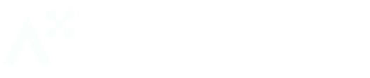 AuroraPrime logo